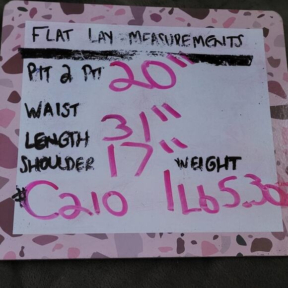 Marc Anthony Wool Blazer Extra Slim 40L Black Modern Tailored Career Quietlux - Picture 4 of 7